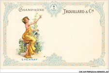Aapp5 0415 publicite d'occasion  France