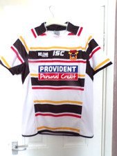 Bradford bulls year for sale  DEWSBURY