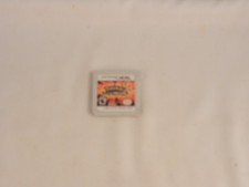 Pokemon ultra sun for sale  Tomball