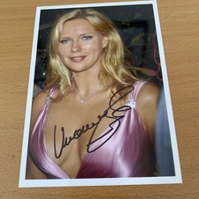 Sexy veronica ferres gebraucht kaufen  Lienen