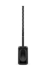 Sistema de alto-falante portátil Bose L1 PRO16 matriz de linha Bluetooth 840920-1100 L1PRO16 comprar usado  Enviando para Brazil