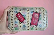 Retro vintage mid for sale  WESTCLIFF-ON-SEA