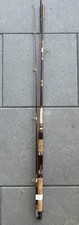 Garcia conolon 2510 for sale  Bellingham