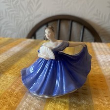 Royal doulton elaine for sale  SKEGNESS