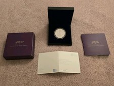 Royal mint 2017 for sale  LLANDUDNO