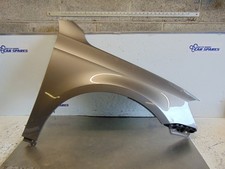 Passat grey wing for sale  KINGSBRIDGE
