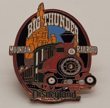 Dlr disneyland big for sale  Surprise
