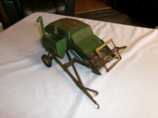 toy auger for sale toy auger for sale Mulberry