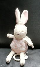 Pusblu hase spieluhr gebraucht kaufen  Weilerbach