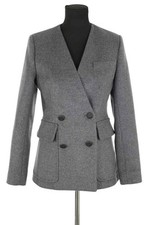 Veste laine paul d'occasion  France