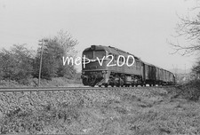 Foto 10x15 120 gebraucht kaufen  Winsen