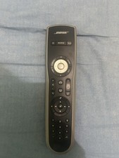 dolby bose usato  Matino
