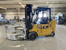 2013 caterpillar 000 for sale  Bardstown