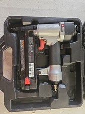 Porter cable gauge for sale  Peoria