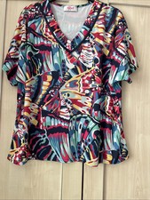 Afibel multi print for sale  UK