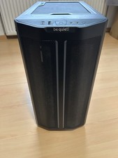 gaming pc rtx 3060 gebraucht kaufen gaming pc rtx 3060 gebraucht kaufen Bad Langensalza