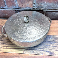 Vtg 1940s rodney for sale  Marshall