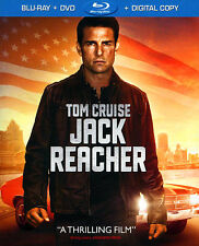 Jack Reacher comprar usado  Enviando para Brazil