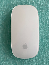 Genuine apple magic for sale  Hayward