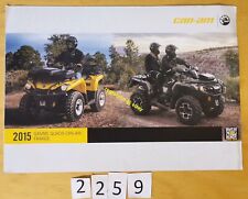 Bombardier can gamme d'occasion  Meyzieu