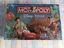 Brettspiel spiel monopoly gebraucht kaufen  Barsinghausen