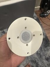 Yamaha hs7 tweeter for sale  CROYDON