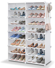 Homidec shoe rack for sale  Kansas City
