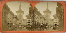 Stéréo berne marché d'occasion  Pagny-sur-Moselle