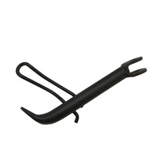 Cavalletto laterale per usato  Altavilla Silentina