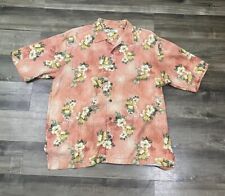 Tommy bahama mens for sale  Orlando