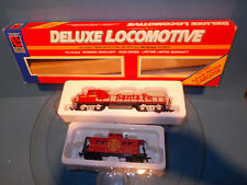 Life like trains gebraucht kaufen  Karben