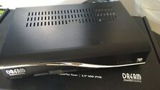 Decoder dreambox dm600pnr usato  Caserta
