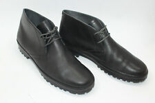 Camper hombre zapatos usato  Massa di Somma