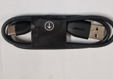 Bose usb charging for sale  NOTTINGHAM