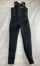 Divers mens aqua for sale  Elk Grove