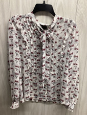 Attention women long for sale  Hamilton