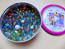 quality street d'occasion quality street d'occasion Expédié en Belgium
