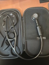 Littmann eko core for sale  Pocono Pines