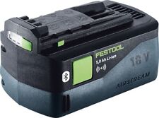 festool akkuschrauber cdd gebraucht kaufen festool akkuschrauber cdd gebraucht kaufen Beelitz