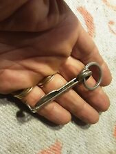 Accessorio per fumatori usato Accessorio per fumatori usato  Poggio a Caiano