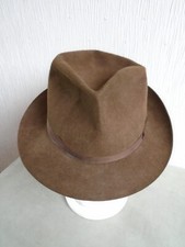 Vintage lock hatters for sale  KILMARNOCK