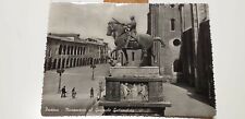 Padova 1950 centro usato  Italia