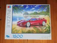 Lamborghini diablo 1500 usato  Gioia Tauro