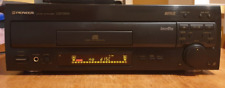 Laserdisc player pioneer gebraucht kaufen  Zirndorf