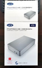 lacie porsche gebraucht kaufen lacie porsche gebraucht kaufen Aachen