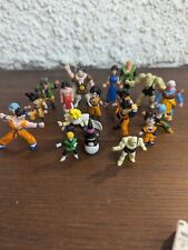 Toy dragon ball d'occasion  Expédié en Belgium