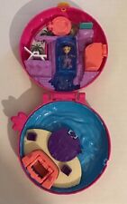 Polly pocket flamingo for sale  Dayton