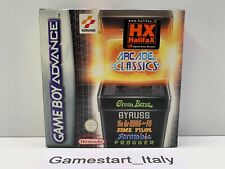 Konami collector series usato Konami collector series usato  Sassuolo