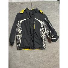 Zeroxposur winter jacket for sale  Kulpmont