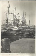 Fotografia originale sicilia usato  Pinerolo